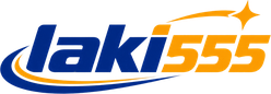 laki555